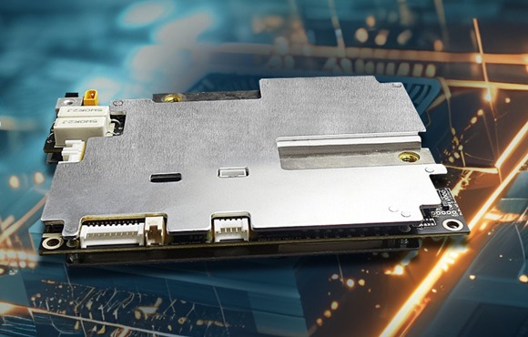 一般鋰電池保護(hù)板具備哪些保護(hù)功能